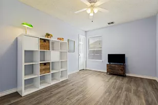 2501 Great Bear Ln, Denton, TX 76210 - Photo 21