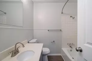 307 Rose St, Arlington, TX 76010 - Photo 1