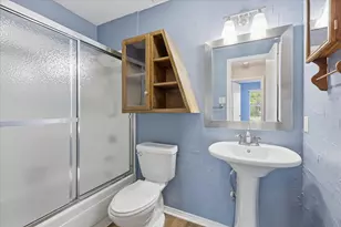 1809 Water Oak Dr, Lewisville, TX 75067 - Photo 23