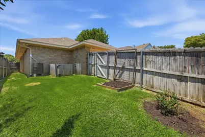 1809 Water Oak Drive, Lewisville, TX 75067 - Photo 27
