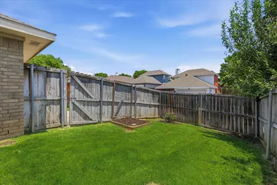 1809 Water Oak Drive, Lewisville, TX 75067 - Photo 27