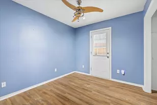 1809 Water Oak Dr, Lewisville, TX 75067 - Photo 21