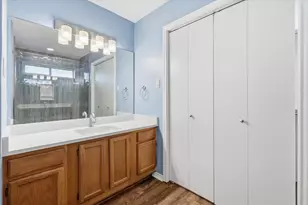 1809 Water Oak Dr, Lewisville, TX 75067 - Photo 19