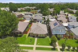 1809 Water Oak Dr, Lewisville, TX 75067 - Photo 29