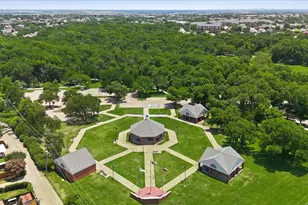1809 Water Oak Dr, Lewisville, TX 75067 - Photo 31
