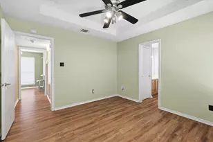 1809 Water Oak Dr, Lewisville, TX 75067 - Photo 17