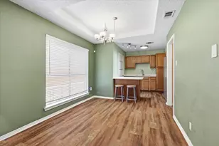 1809 Water Oak Dr, Lewisville, TX 75067 - Photo 7