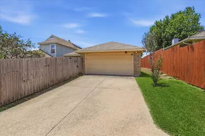 1809 Water Oak Drive, Lewisville, TX 75067 - Photo 29