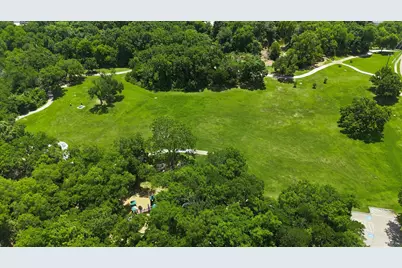 1809 Water Oak Drive, Lewisville, TX 75067 - Photo 33