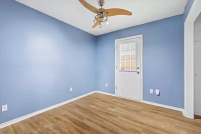 1809 Water Oak Drive, Lewisville, TX 75067 - Photo 21