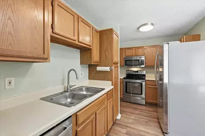 1809 Water Oak Drive, Lewisville, TX 75067 - Photo 13