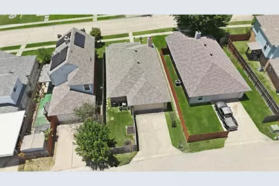 1809 Water Oak Drive, Lewisville, TX 75067 - Photo 29