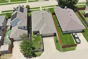 1809 Water Oak Dr, Lewisville, TX 75067 - Photo 29