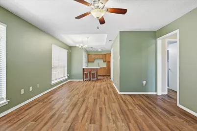 1809 Water Oak Drive, Lewisville, TX 75067 - Photo 7