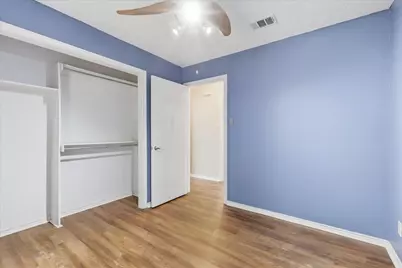 1809 Water Oak Drive, Lewisville, TX 75067 - Photo 23