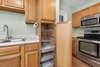 1809 Water Oak Drive, Lewisville, TX 75067 - Photo 13