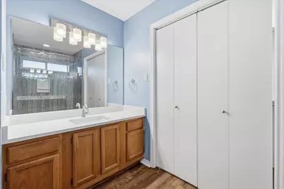 1809 Water Oak Drive, Lewisville, TX 75067 - Photo 19