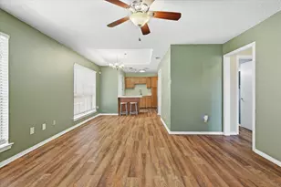 1809 Water Oak Dr, Lewisville, TX 75067 - Photo 7