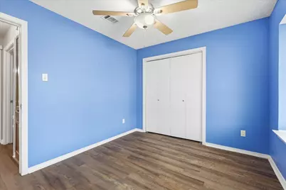 1809 Water Oak Drive, Lewisville, TX 75067 - Photo 25