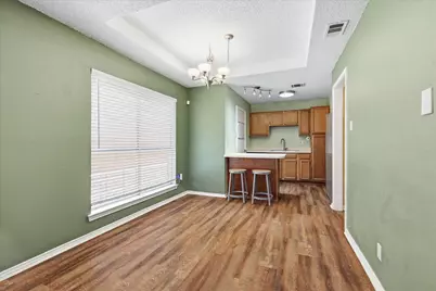 1809 Water Oak Drive, Lewisville, TX 75067 - Photo 7