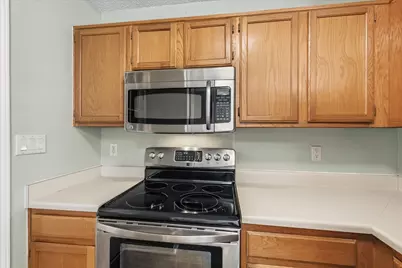 1809 Water Oak Drive, Lewisville, TX 75067 - Photo 15