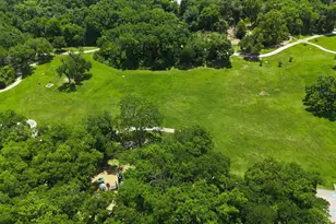 1809 Water Oak Dr, Lewisville, TX 75067 - Photo 31