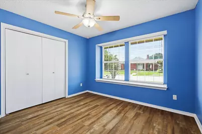 1809 Water Oak Drive, Lewisville, TX 75067 - Photo 25