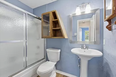 1809 Water Oak Drive, Lewisville, TX 75067 - Photo 23
