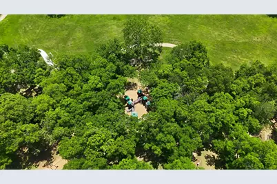 1809 Water Oak Drive, Lewisville, TX 75067 - Photo 33