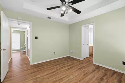 1809 Water Oak Drive, Lewisville, TX 75067 - Photo 17