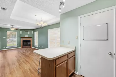 1809 Water Oak Drive, Lewisville, TX 75067 - Photo 11
