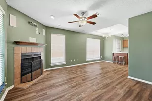 1809 Water Oak Dr, Lewisville, TX 75067 - Photo 3