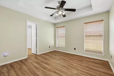 1809 Water Oak Drive, Lewisville, TX 75067 - Photo 15