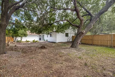11335 Drummond Circle, Dallas, TX 75228 - Photo 25