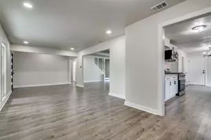 11335 Drummond Cir, Dallas, TX 75228 - Photo 7