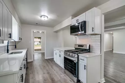 11335 Drummond Circle, Dallas, TX 75228 - Photo 11