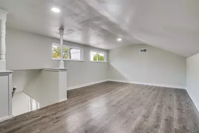 11335 Drummond Circle, Dallas, TX 75228 - Photo 15