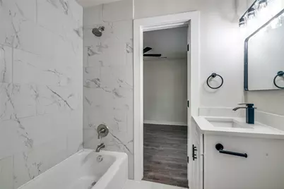 11335 Drummond Circle, Dallas, TX 75228 - Photo 21