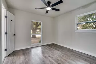 11335 Drummond Cir, Dallas, TX 75228 - Photo 19