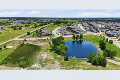 2275 Cliff Springs Drive, Forney, TX 75126 - Photo 37