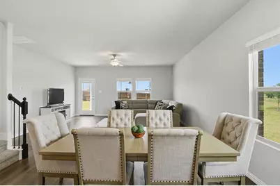 2275 Cliff Springs Drive, Forney, TX 75126 - Photo 11