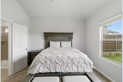 2275 Cliff Springs Drive, Forney, TX 75126 - Photo 13
