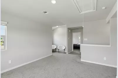 2275 Cliff Springs Drive, Forney, TX 75126 - Photo 27
