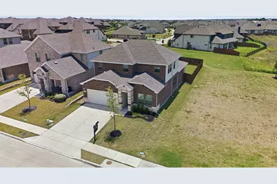 2275 Cliff Springs Drive, Forney, TX 75126 - Photo 35
