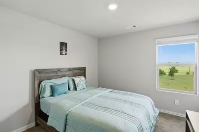 2275 Cliff Springs Drive, Forney, TX 75126 - Photo 21
