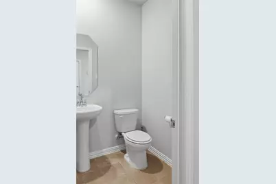 2275 Cliff Springs Drive, Forney, TX 75126 - Photo 31