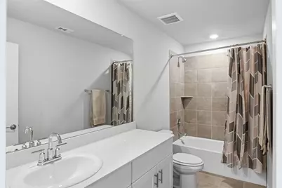2275 Cliff Springs Drive, Forney, TX 75126 - Photo 19