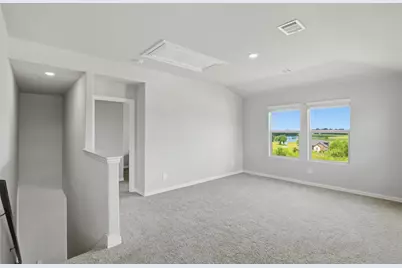 2275 Cliff Springs Drive, Forney, TX 75126 - Photo 29