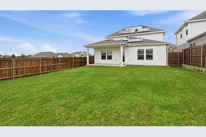 2275 Cliff Springs Drive, Forney, TX 75126 - Photo 33