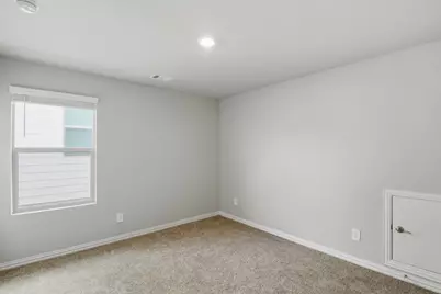 2275 Cliff Springs Drive, Forney, TX 75126 - Photo 25